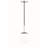 Bagimont 1 - Light Single Globe Pendant-2011209628-2011209616