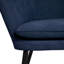 Bohanan Upholstered Barrel Chair-1816269568