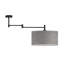 Iver Swing Arm Sconce-1519034602-1519035157