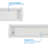 WPC3 2' Selectable LED Linear Wraparound-103399903