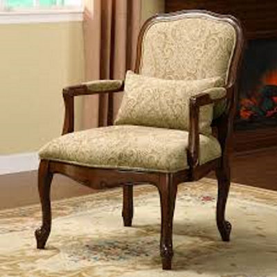 Fauteuil large de 27 po Withamsville