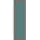 Roberta Flatweave Cotton Indoor Rug