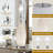 Kamyla Ceramic USB Table Lamp