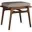 Walnut Grove Ottoman