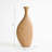 Decorative Vase