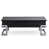 Black est en rupture de stock