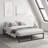 Leonardville-1538370557