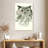 Brampt Forest Tree Owl-108640156