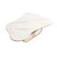 Table basse Modern Modern Butterfly