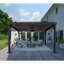 Pergola Sojag Fontana
