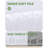 Flett Non-Slip Bath Rug-1266073745-1266073749