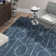 Annamaria Geometric Indoor Rug