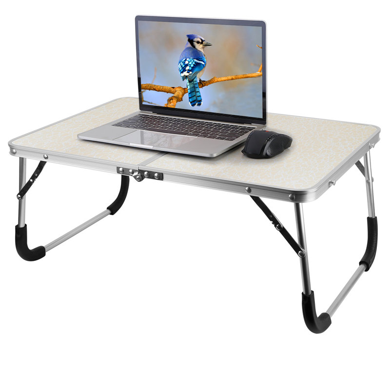 Plateau pour ordinateur portable Kabod