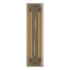 Plafonnier encastré 8 lb Gallery-96124209-96124210