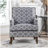 Lippitt Upholstered Armchair-1437968709