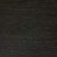  Banc de comptoir en tissu gris anthracite Alodge