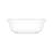 Amiata 65"x 32" Freestanding Soaking Bathtub-51000310