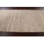 Tapis terre Gabbeh 5 x 10