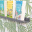 Floating Shelf-91267952-128709618
