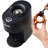 VEVOR Electric Blade Coffee Grinder