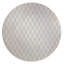 Tapis d'extérieur antidérapant Hexaline-1115244355
