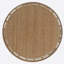 Table basse 4 pieds Costas-1291174340