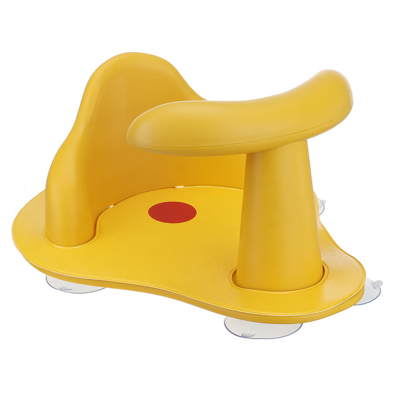 Anti Slip Bath Protector