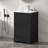20" Bathroom Vanity with Sink-455912252