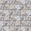 Aevum Ornato 7-7/8 in. x 7-7/8 in. Ceramic Wall Tile