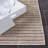 Feffrey Performance Geometric Rug-704235565