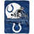 Colts d'Indianapolis