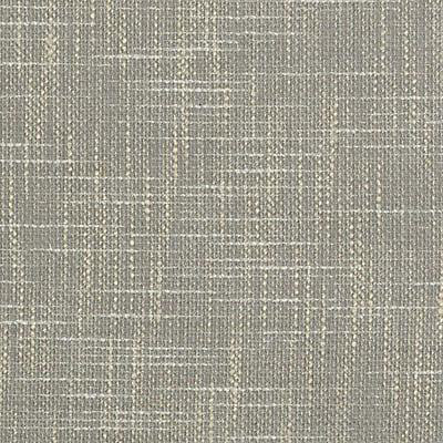 Tissu Sagamore Hill Woven's