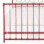 142 Altro Bed | Complete Sleigh-967347117-967347092