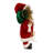 Christmas Santa