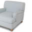 Kenwood Occasional Chair, Mocha-1135989802