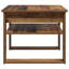 Coffee Table with Storage-2011141239-2011141518