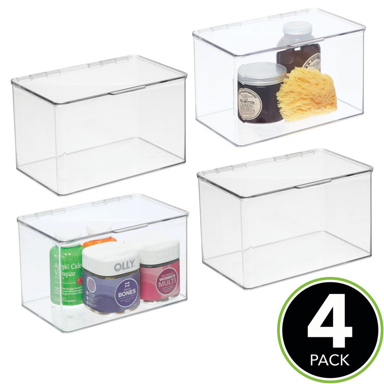 Wayfair  ArtBin Storage Containers You'll Love in 2024