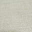 Papier peint uni texturé vinyle beige