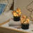 Delie Table Lamp