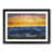 Black Framed