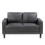 Chaise contemporaine 3 pièces Furniture