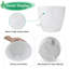 Borsari Pot Planter-1704381926