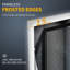 Rectangle Mirror-1472461496