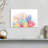 Brampt Pastel Coral Reefs-107687527