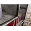 Heavy 180cm H x 90cm W Etagere Bookcase