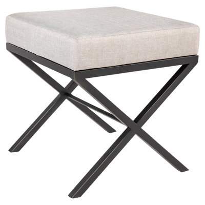 Soho Stool