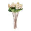 Tige de fleur artificielle Cole et Grey-1192675294-1192675293