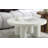Loanna  Finish Coffee Table