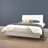 Clutton Headboard-91638411-91638409