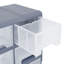 16 Drawer Storage Drawer-1141627863